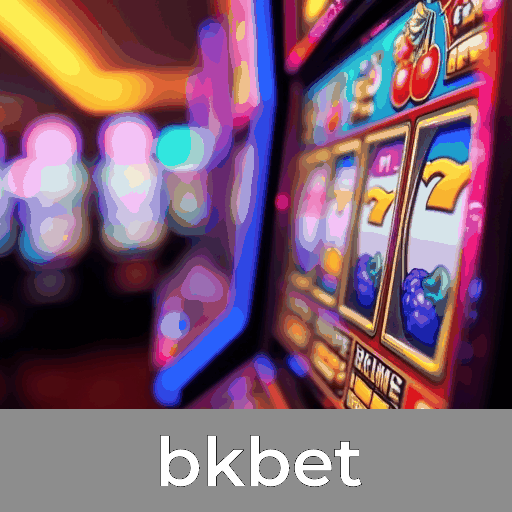 Experimente a Conveniência do Aplicativo bkbet!