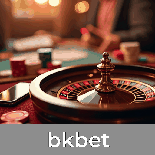 bkbet: Especialistas em Apostas Esportivas Focadas no Mercado Brasileiro