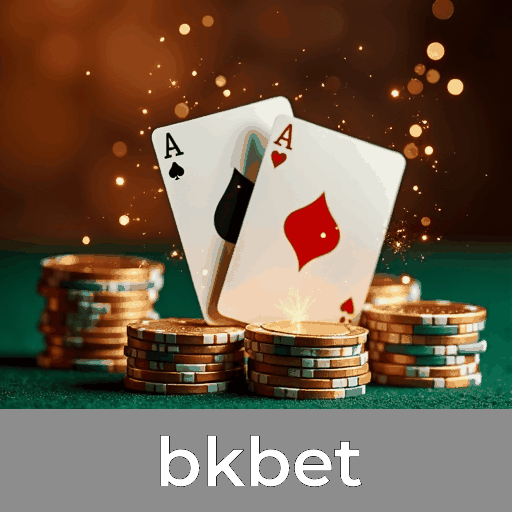 Experimente o exclusivo login com proteção avançada em bkbet