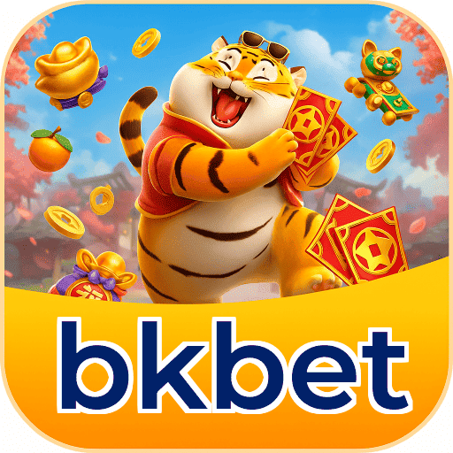 Bkbet: Seu Top Casino Seguro e Divertido