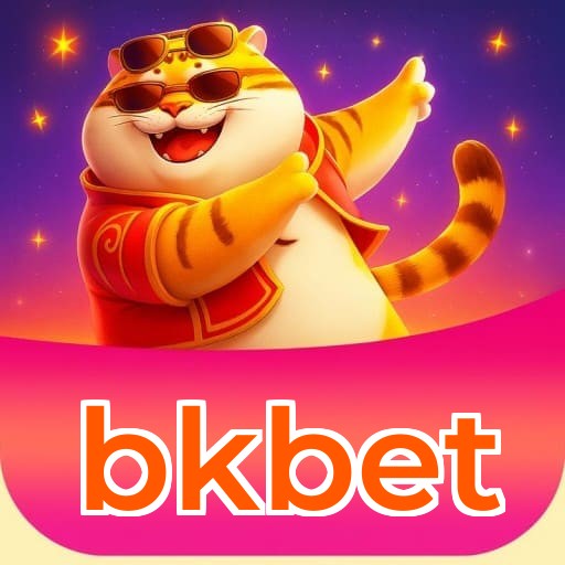 bkbet