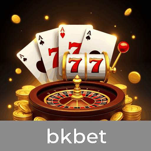 Experiência de Dealer ao Vivo com bkbet: Jogos de Mesa Profissionais