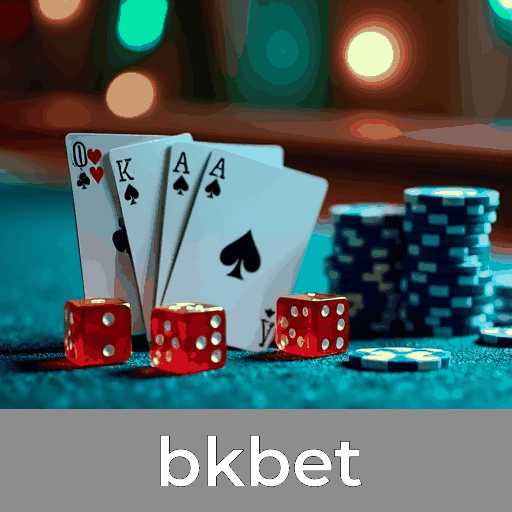 bkbet: Profissionalismo e Excelência em Apostas Online