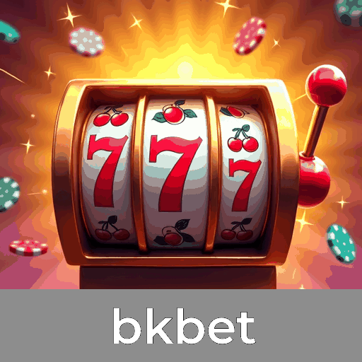 Bkbet: Seu Top Casino Seguro e Divertido