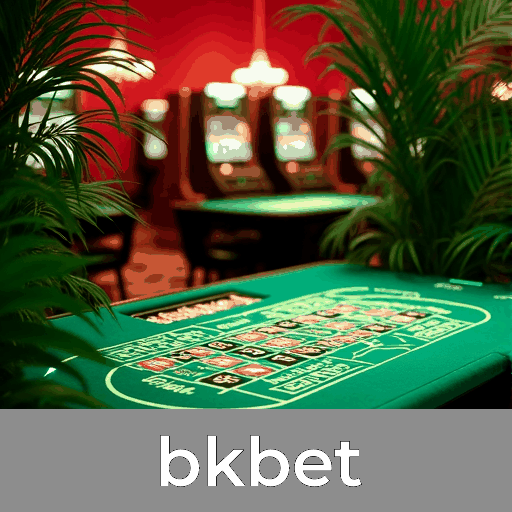 Bônus Incomparáveis e Ofertas Exclusivas no bkbet